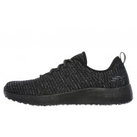 Skechers 52114 BBK